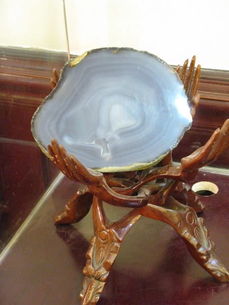 09/21 岷江源 樂山大佛 地曠博物館 - 第3張圖 09/21 岷江源 樂山大佛 地曠博物館