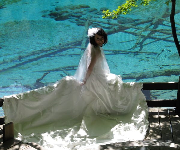 在這裡偷拍正妹