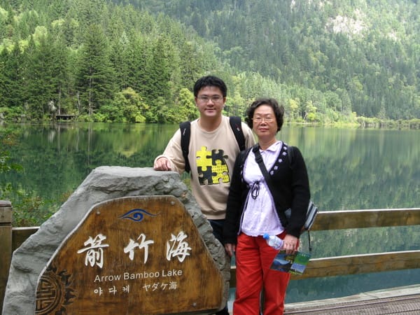 英雄在這裡拍的喔