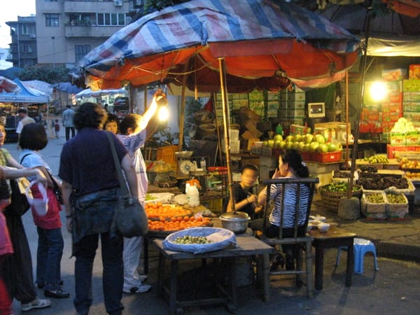 媽媽桑殺價中 媽媽桑殺價中