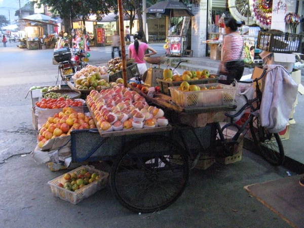 09/21 岷江源 樂山大佛 地曠博物館 - 第23張圖 09/21 岷江源 樂山大佛 地曠博物館