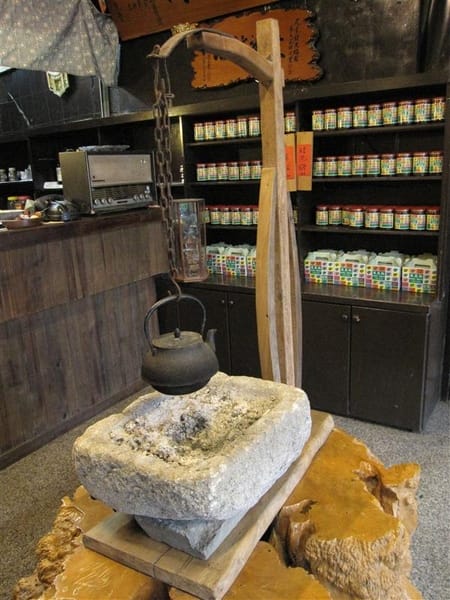 2009.05.31 花蓮行第一天 兆豐牧場 月廬