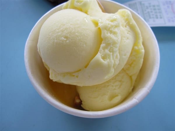 月明冰 每次都點