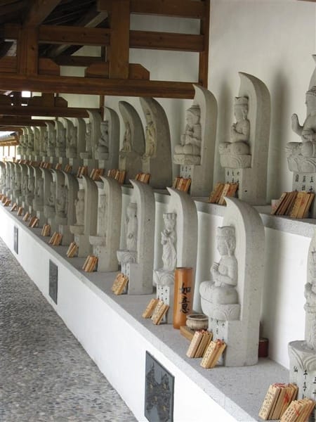 2009.06.02 慶修院 雲山水 滿妹豬腳 光復糖廠 七星潭