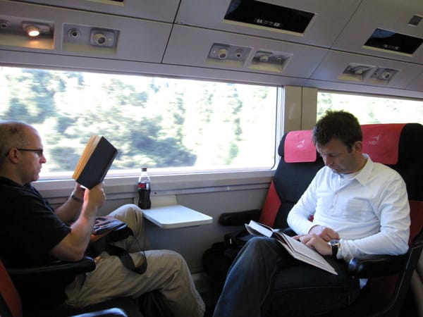 做我隔壁阿斗仔