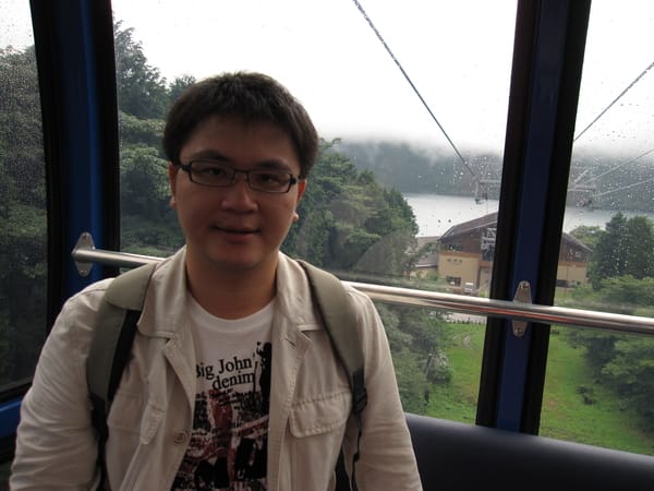 霧茫茫一片 霧茫茫一片