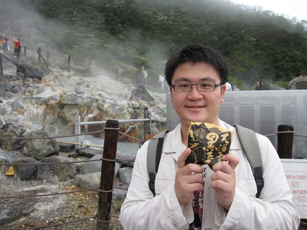 吃一顆可以延壽七年,所以我增加了17.5年的壽命 吃一顆可以延壽七年,所以我增加了17.5年的壽命