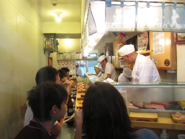 這家是兒子開的