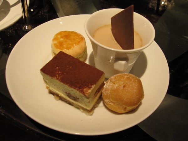 最後一盤太精采了 最後一盤太精采了