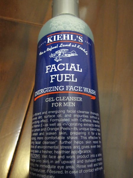 KIEHLS