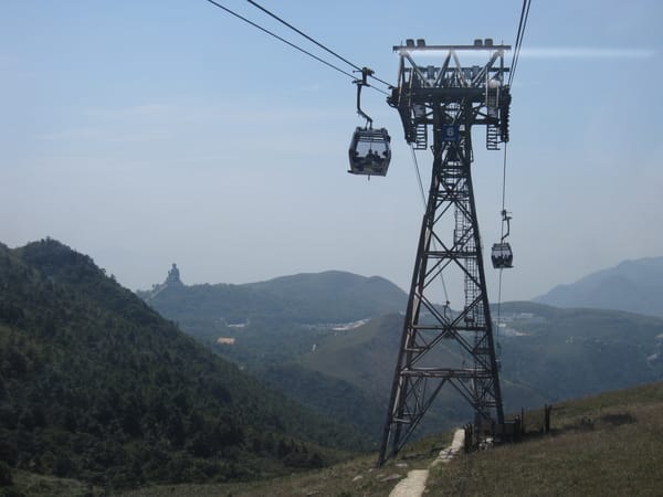 做一趟要25分鐘