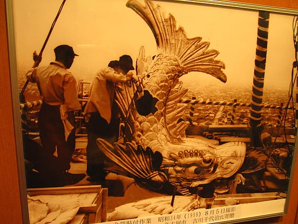 IMG_5646.JPG IMG_5646.JPG