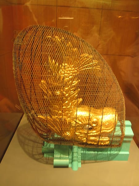 IMG_5645.JPG IMG_5645.JPG