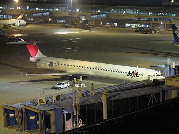 IMG_5740.JPG IMG_5740.JPG