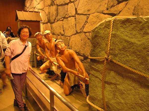 IMG_5644.JPG IMG_5644.JPG