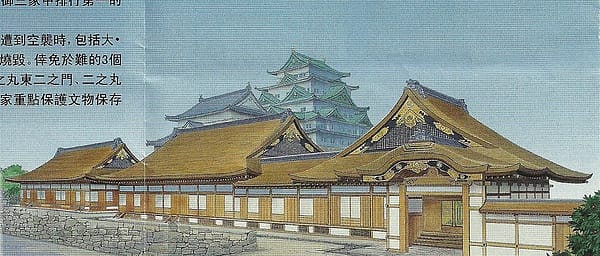 IMG_5634.jpg IMG_5634.jpg