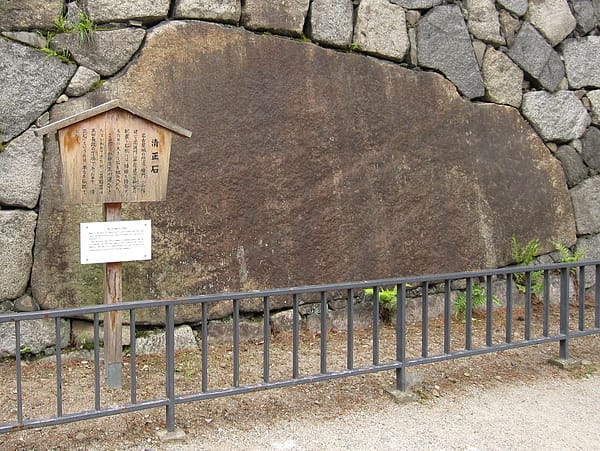 IMG_5672.JPG IMG_5672.JPG