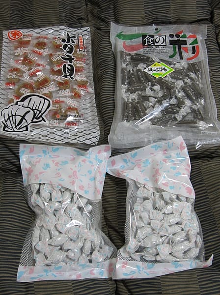 IMG_5683.JPG IMG_5683.JPG