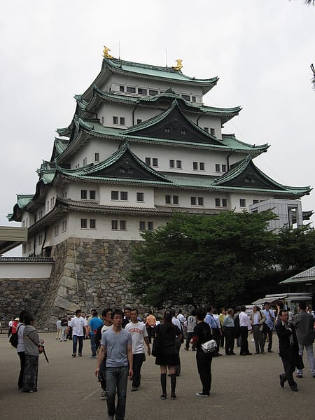 IMG_5636.JPG IMG_5636.JPG