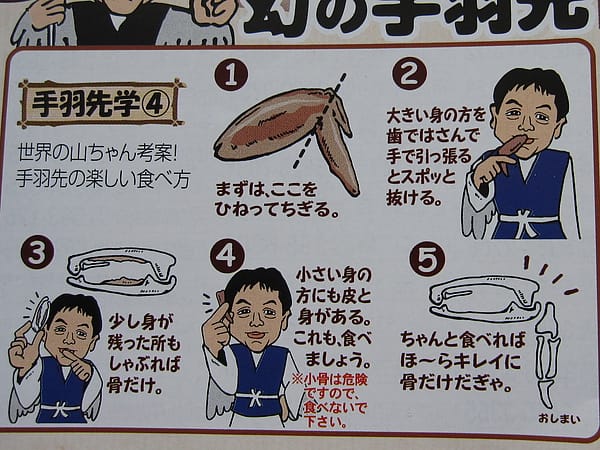 炸雞翅教學 炸雞翅教學