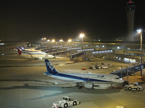 IMG_5742.JPG IMG_5742.JPG