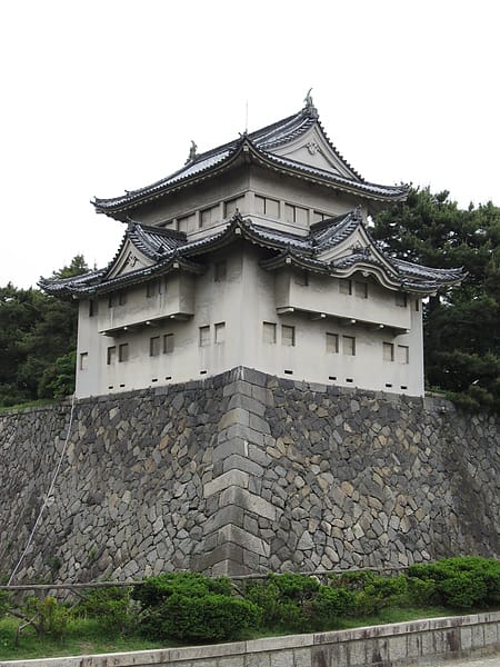 IMG_5632.JPG IMG_5632.JPG