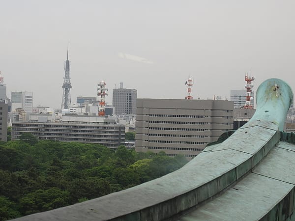 IMG_5641.JPG IMG_5641.JPG