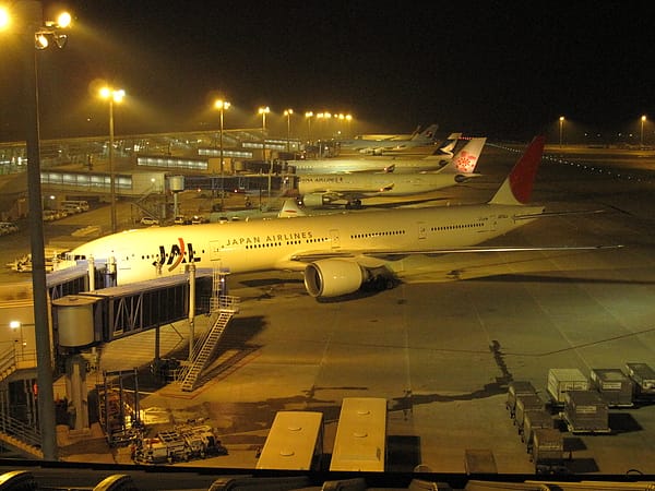 IMG_5727.JPG IMG_5727.JPG