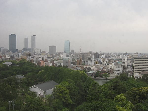 IMG_5640.JPG IMG_5640.JPG