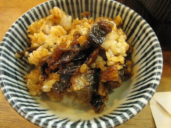 IMG_5693.JPG IMG_5693.JPG