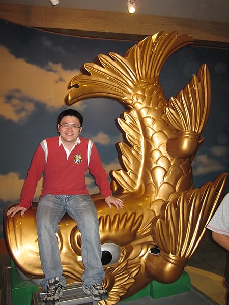 IMG_5648.JPG IMG_5648.JPG