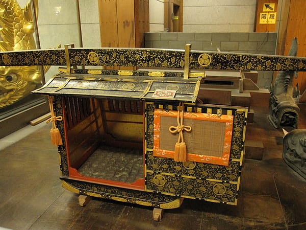 IMG_5663.JPG IMG_5663.JPG