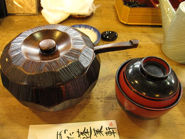 IMG_5690.JPG IMG_5690.JPG