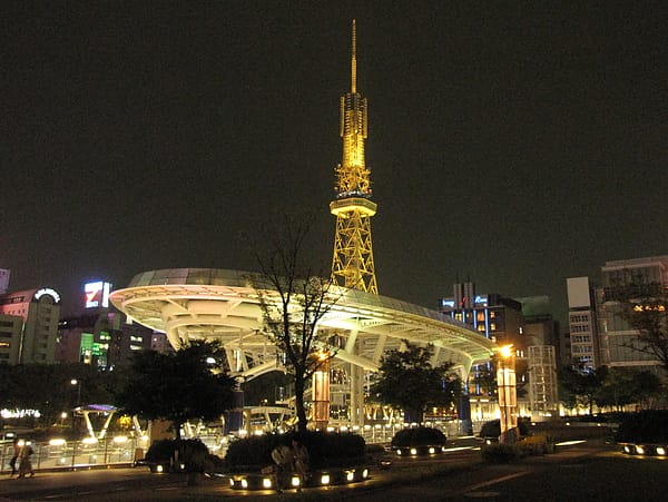 IMG_5705.JPG IMG_5705.JPG