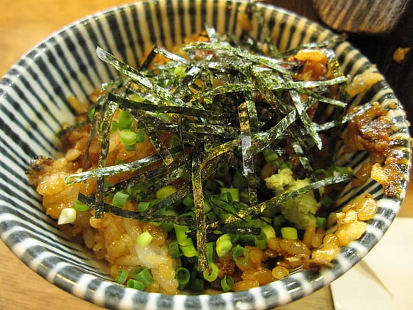 IMG_5694.JPG IMG_5694.JPG