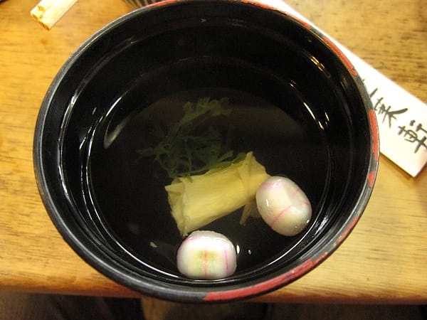 IMG_5697.JPG IMG_5697.JPG