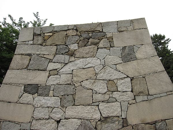 IMG_5673.JPG IMG_5673.JPG