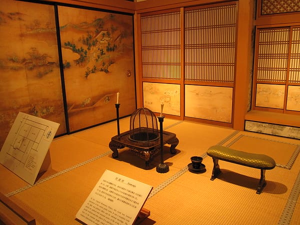 IMG_5656.JPG IMG_5656.JPG