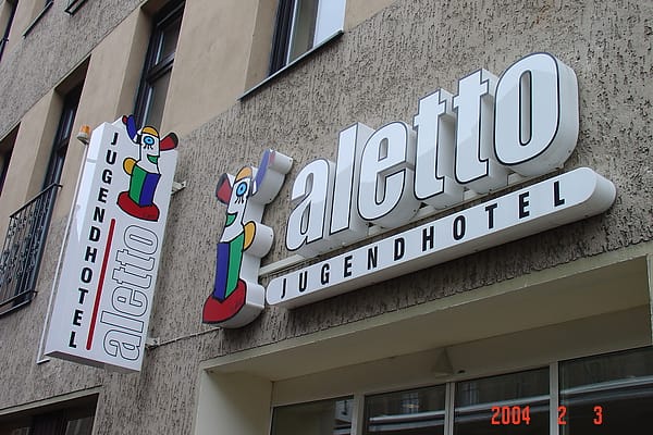柏林青年旅館1.JPG