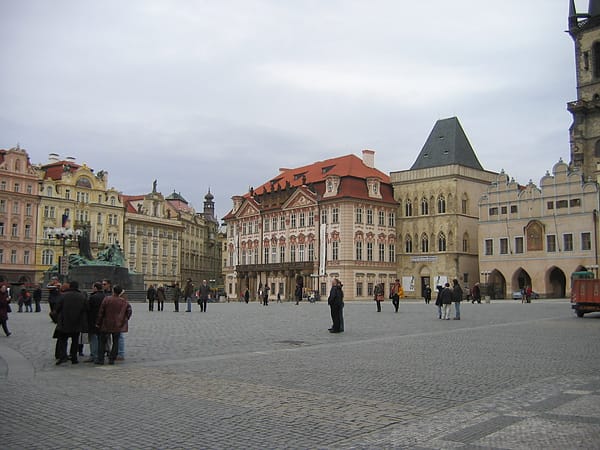 19_布拉格廣場.jpg