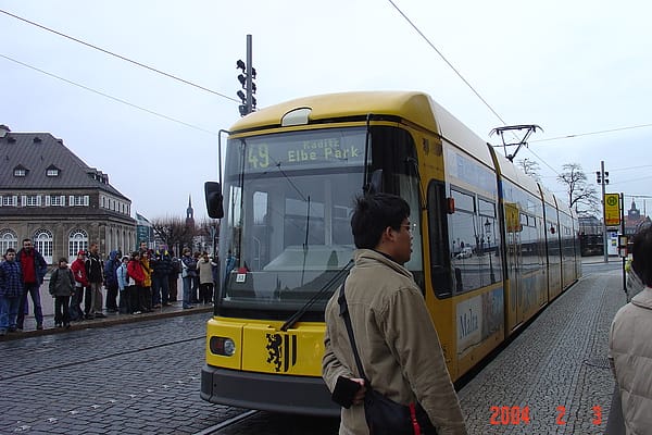 德勒斯登(電車2).JPG