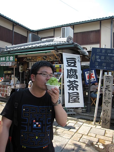 IMG_6350.JPG IMG_6350.JPG