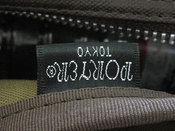 IMG_6514 (2).JPG IMG_6514 (2).JPG