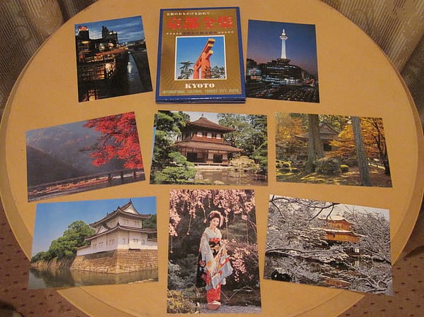 IMG_6494.JPG IMG_6494.JPG