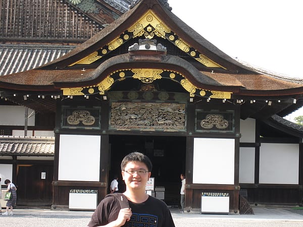 IMG_6381.JPG IMG_6381.JPG