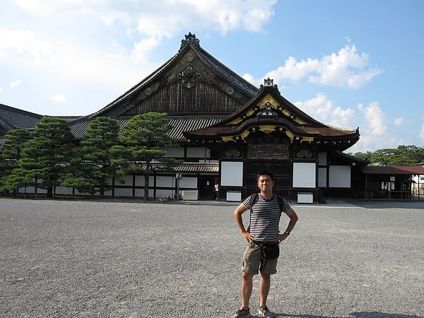 IMG_6383.JPG IMG_6383.JPG