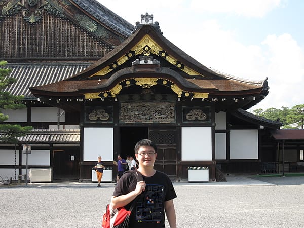 IMG_6382.JPG IMG_6382.JPG