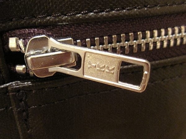 IMG_6513.JPG IMG_6513.JPG