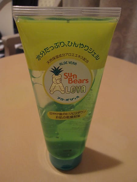 IMG_6962.JPG IMG_6962.JPG