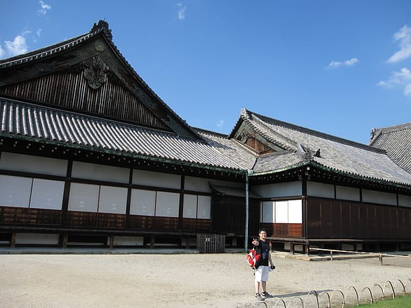 IMG_6390.JPG IMG_6390.JPG